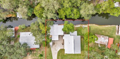 2220 S Gulfwater Point, Crystal River