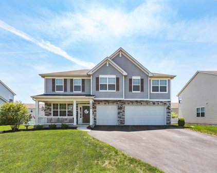 1209 Winding Way, Bolingbrook