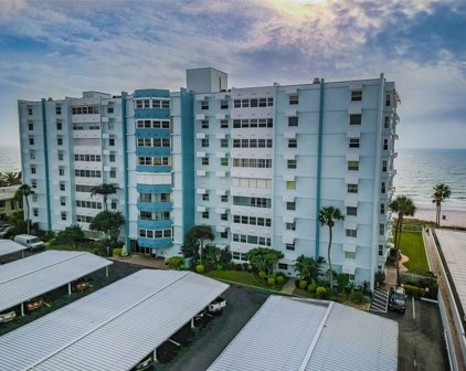 17400 Gulf Boulevard Unit G2, Redington Shores