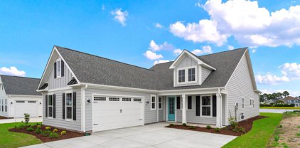 243 Starlit Way, Myrtle Beach