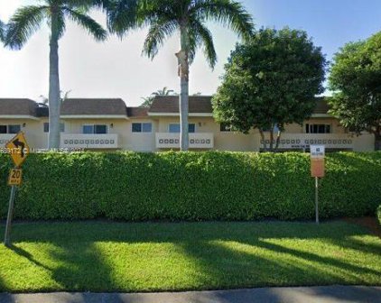 14500 Sw 88th Ave Unit #227, Palmetto Bay