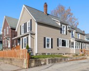 960 Clay Street, Manchester image