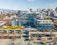 1777 W 7th Avenue Unit 504, Vancouver image