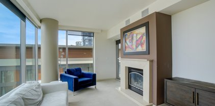 10650 NE 9th Place Unit #1127, Bellevue