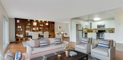 645 S Alton Way Unit 9A, Denver