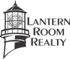 lanternroomrealty.com