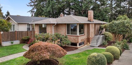 3801 NE 75th Street, Seattle