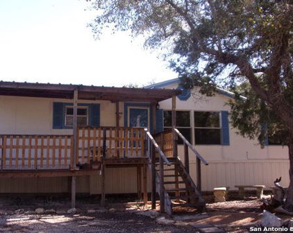 1106 Indian Hollow, Spring Branch