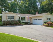 46 Spruce Street, Smithtown image