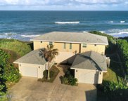 5805 S Highway A1a Unit 1 And 2, Melbourne Beach image