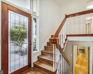 3601 Appleton St Nw, Washington image