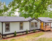 29727 150th Avenue E, Graham image
