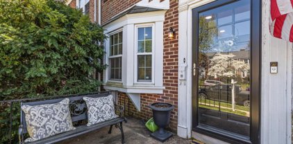 223 Brandon Rd, Baltimore