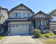 1517 Shore View Place, Coquitlam image