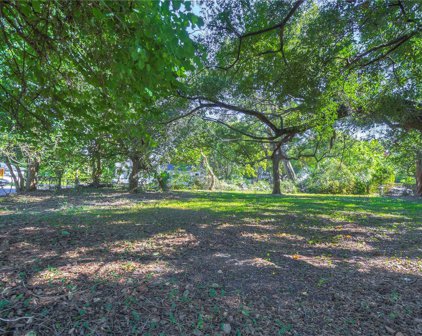 2725 N Jefferson Street, Tampa