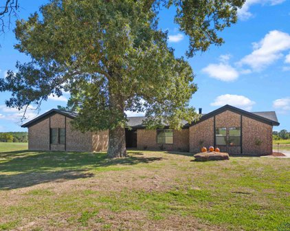10172 Fm 2767, Tyler