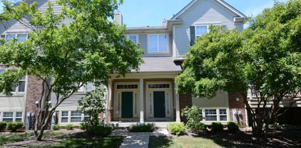 2623 N Greenwood Avenue, Arlington Heights