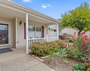 8529 Wisteria Way, Knoxville image