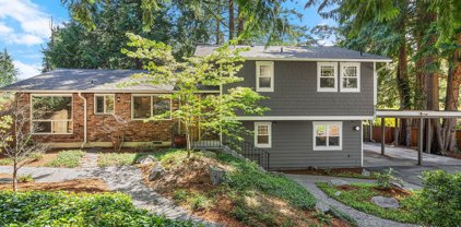 860 Mountain Park Boulevard SW, Issaquah