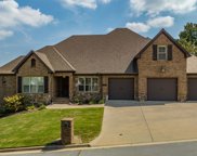 14304 Overcreek, Little Rock image