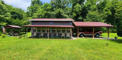 1113 Old Stage Rd, Rogersville