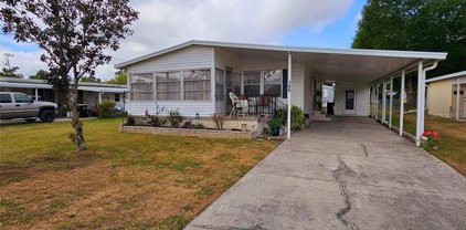 1610 Reynolds Road Unit 166, Lakeland