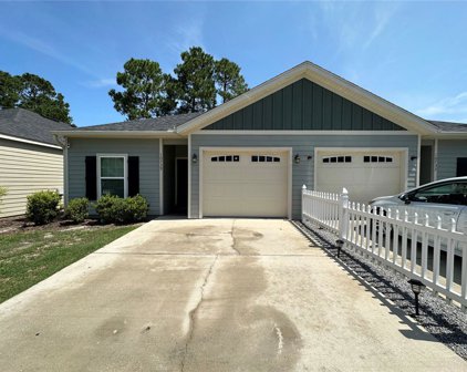 10739 Nw 65th Way, Alachua