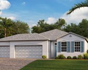 4096 Kenvil Drive, North Port image