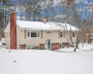 75 Park Street, North Reading image