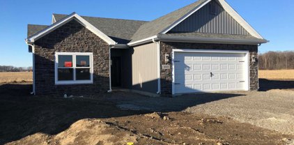 1008 Fuzzy's Circle, Decatur