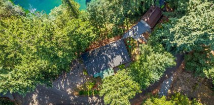 21927 183rd Avenue SE, Yelm