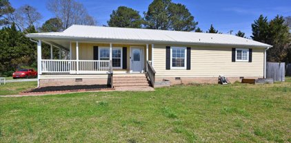 1290 Calvert Road, Cullman
