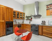 4811 Bethel Creek Drive Unit 1, Vero Beach image