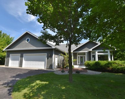 12175 E Old Orchard Trail, Suttons Bay