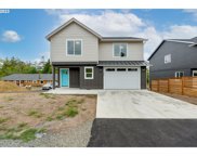 1588 FIFER HEIGHTS RD, Gearhart image