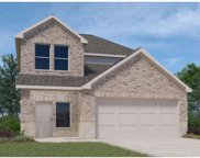 22239 Florence Springs Drive, Hockley image