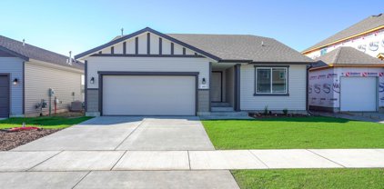 10413 Belgrave, Hayden