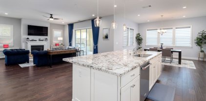 2855 Cathedral Rock Way, Dublin
