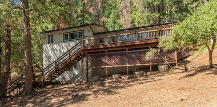 671 Timber Ridge, Weaverville