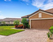 8243 Varenna Drive, Sarasota image