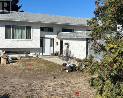 1403 Pottery Road East, Vernon