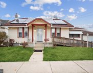 509 N 7th St, Millville image