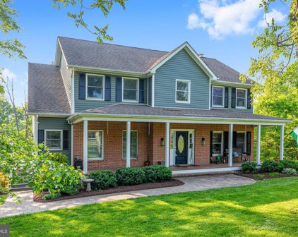 1181 Apple Pie Ridge Rd, Winchester