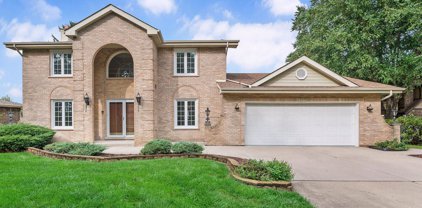 248 Eagle Court, Bloomingdale