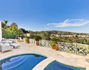 2110  Country Hill Ln, Los Angeles image