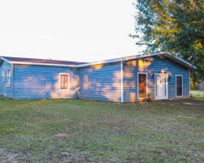 2203 Coker Rd, Pitkin