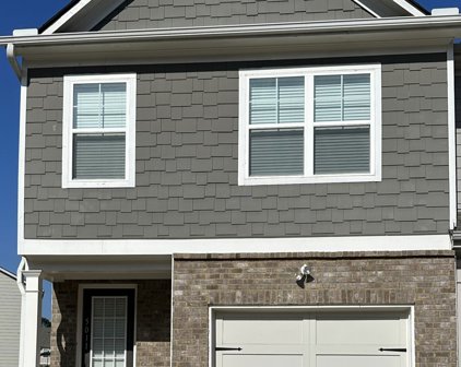 5011 Longview Walk, Decatur