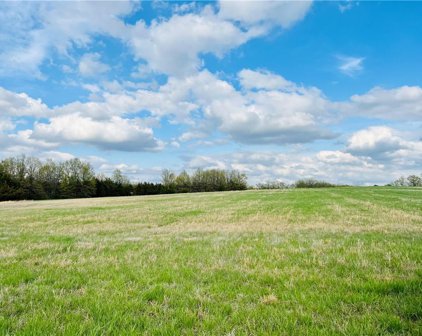 NW 1401ST Road, Holden