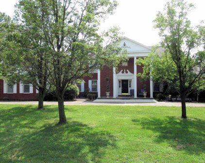 5  Fairway  Drive, Keokuk