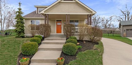 341 Cates Court, Liberty